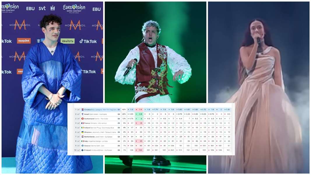 FotoJet - 2024-05-11T091846.820.jpg