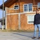 Društveni dom u Maloj Erpenji opremit će se vrijednom opremom