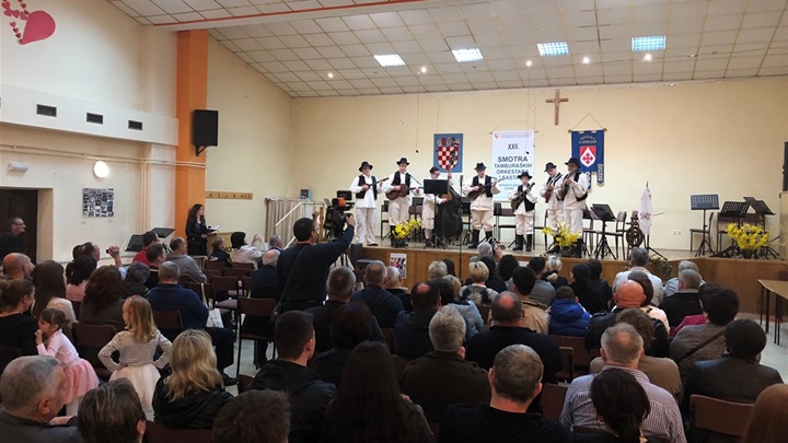 smotra lobor (1).JPG