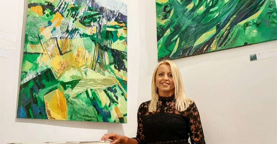 maja vukina bogović beč (4) glavna.jpg