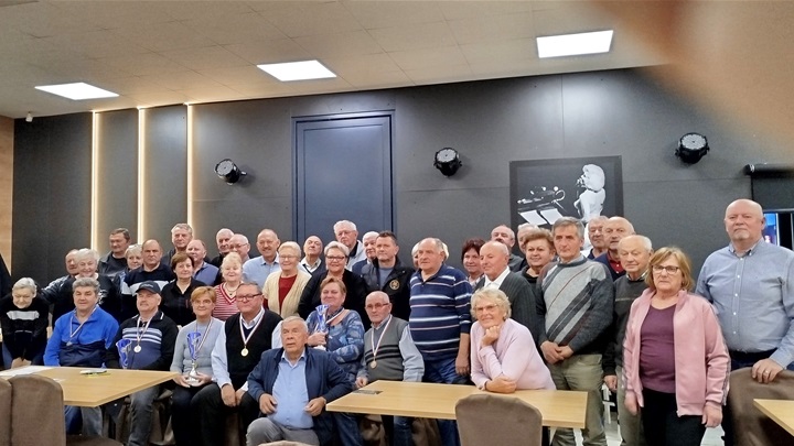 prvenstvo u beli za zagorski .jpg