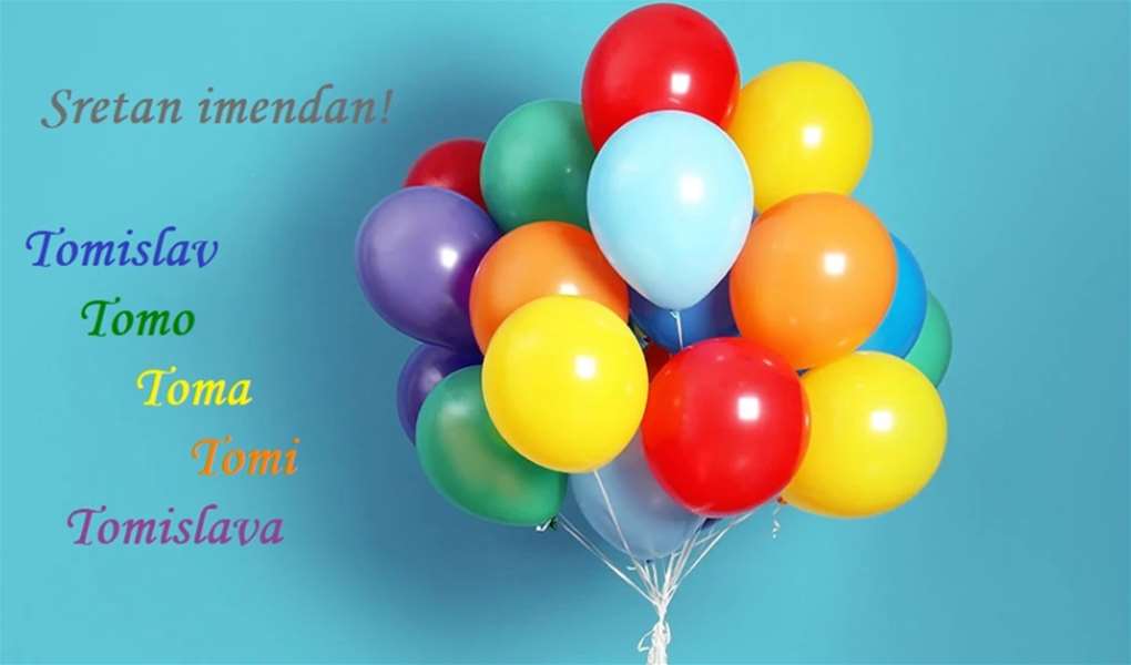 imendan tomislva.png