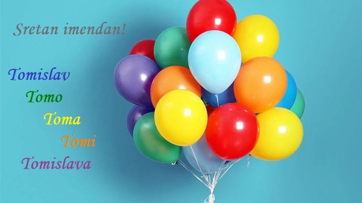 imendan tomislva.png