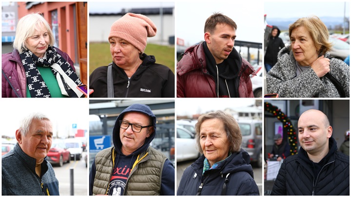 FotoJet - 2024-12-24T114440.691.jpg