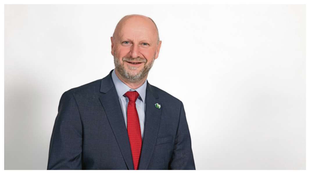 FotoJet - 2025-04-22T085821.335.jpg