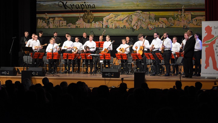 TO KUD-a Mihovljan, Svijet i Tambura 2022..JPG