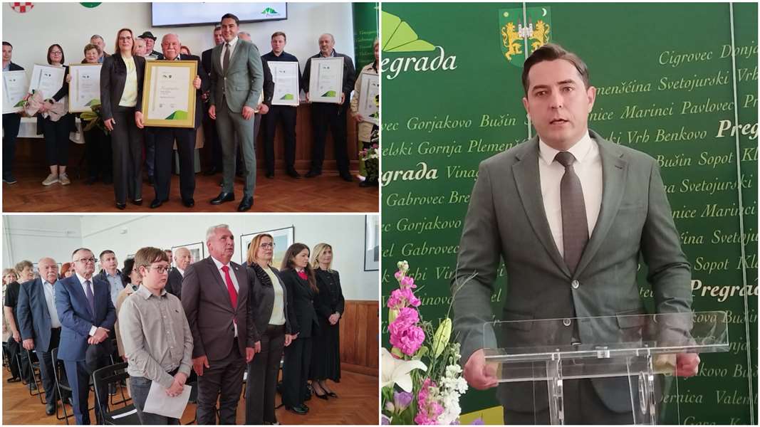 FotoJet - 2025-04-27T135623.234.jpg