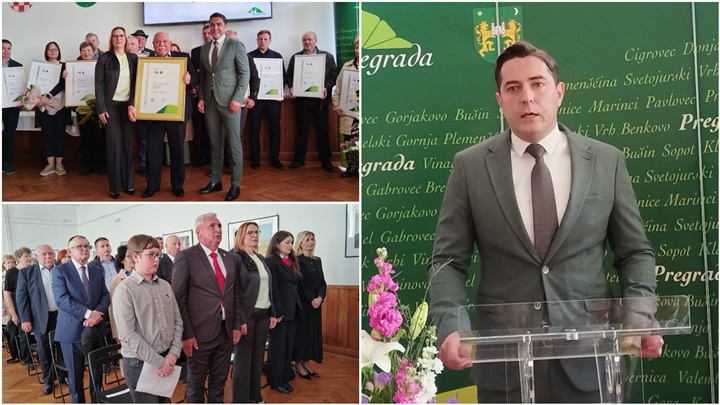 FotoJet - 2025-04-27T135623.234.jpg