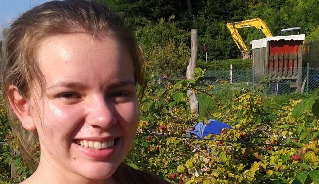 berba malina tuhelj.jpg