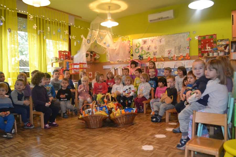 klanjec vrtić 2.jpg