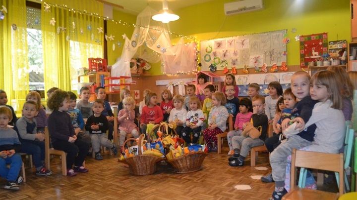 klanjec vrtić 2.jpg