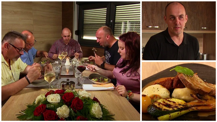 FotoJet - 2023-10-12T223222.537.jpg