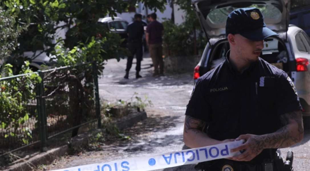 policija-