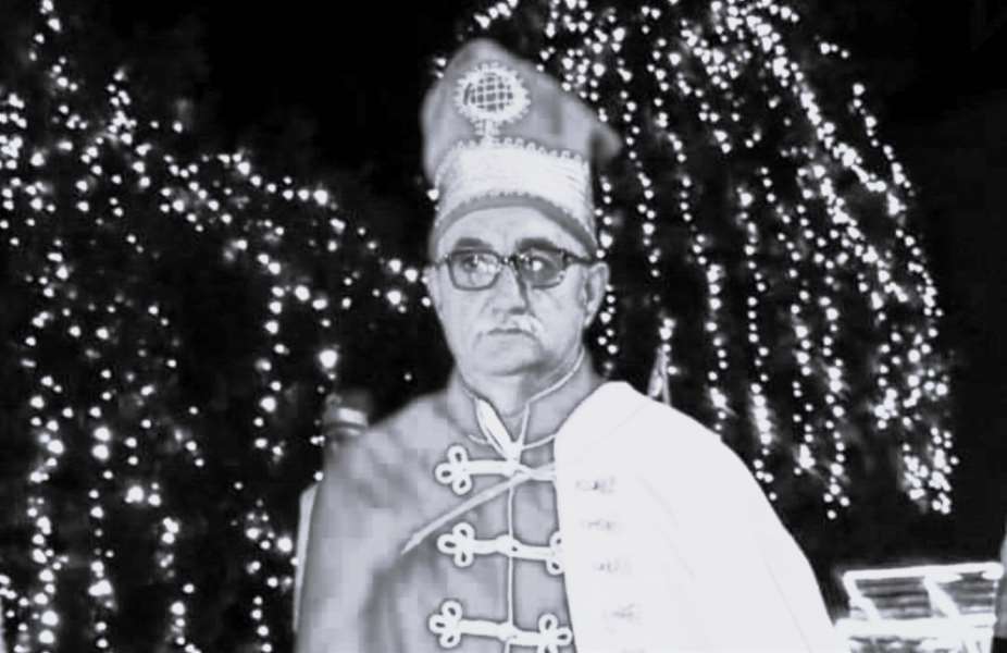 FB Krapinski Ilirci.jpg