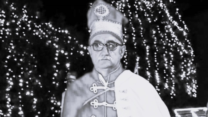 FB Krapinski Ilirci.jpg