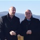 Ministar Bačić i župan Kolar postigli dogovor oko obnove od potresa u Zagorju