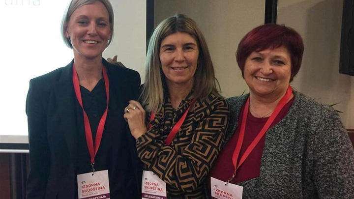 turković sandra.jpg