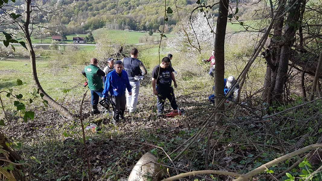 dvor veliki tabor 4.jpg