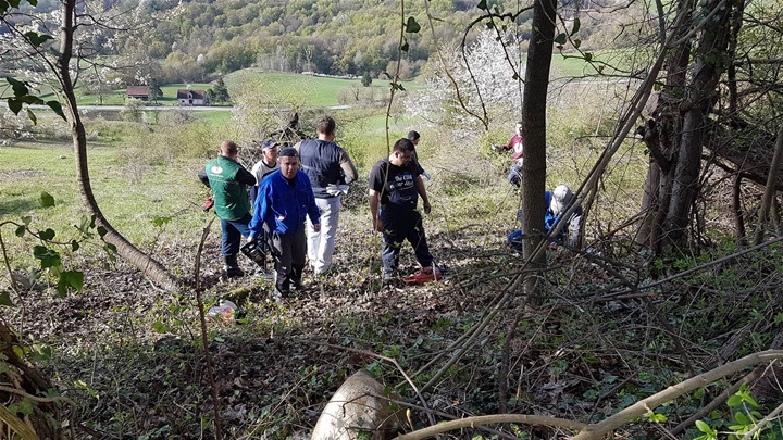 dvor veliki tabor 4.jpg