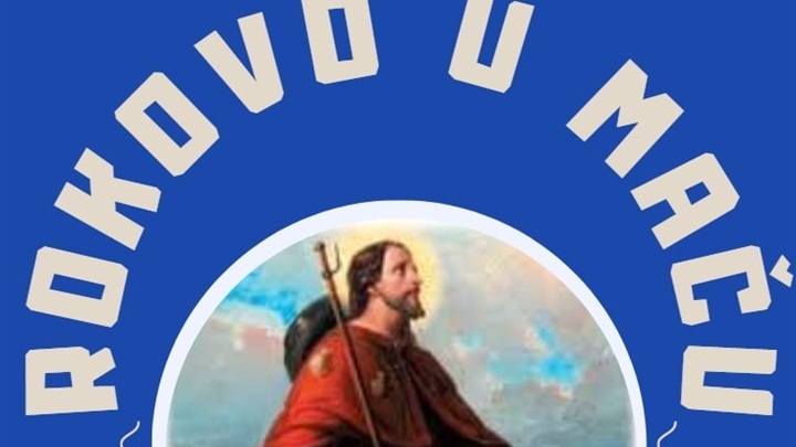 web Rokovo u Maču ove godine 22. kolovoza 1.jpg