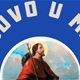 Rokovo u Maču ove godine proslavit će se 22. kolovoza