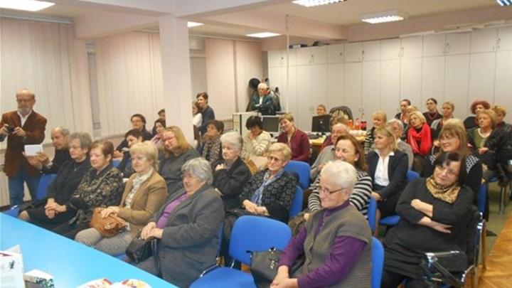 knjižnica bedekovčina 7.jpg