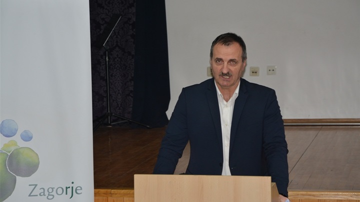 SPORTSKE ŠKOLE2.JPG