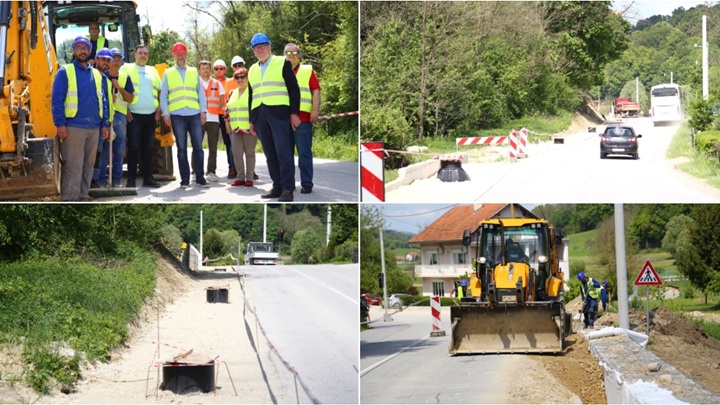 BeFunky-collage (35).jpg