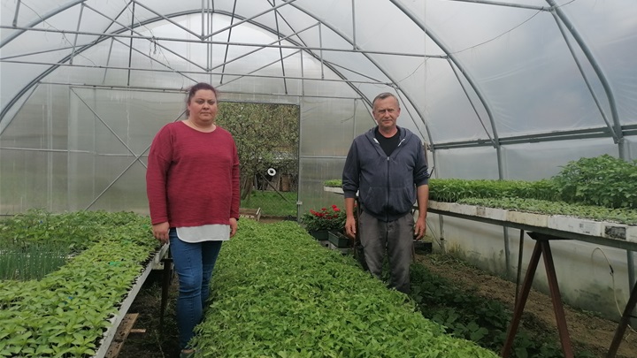 opg grah zabok (1).jpg