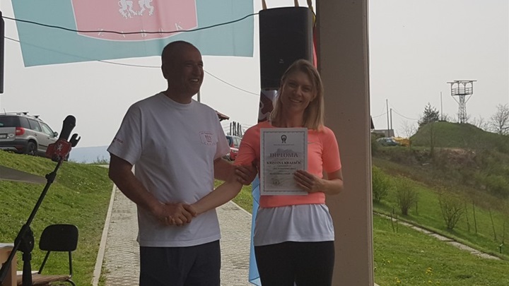 picelj smanjeno 19.jpg