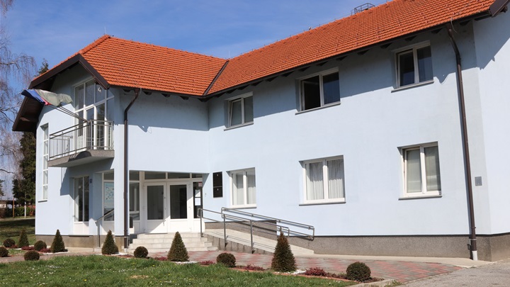 konjščina zgrada općine.JPG