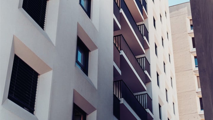 zgrada ilustracija.jpg