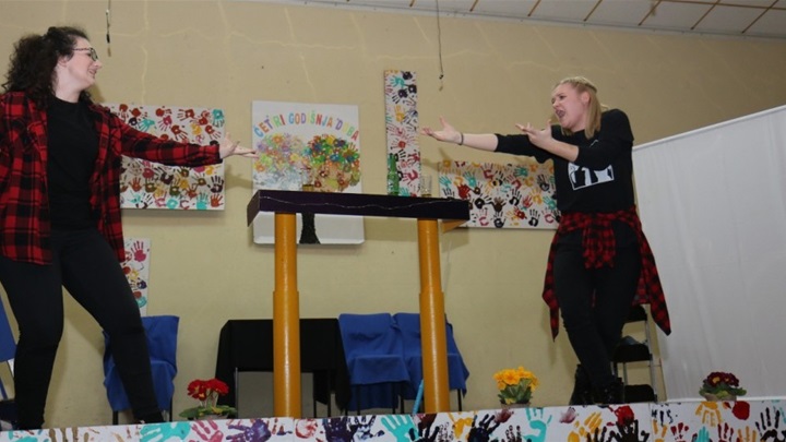 susret lobor (2) glavna.JPG