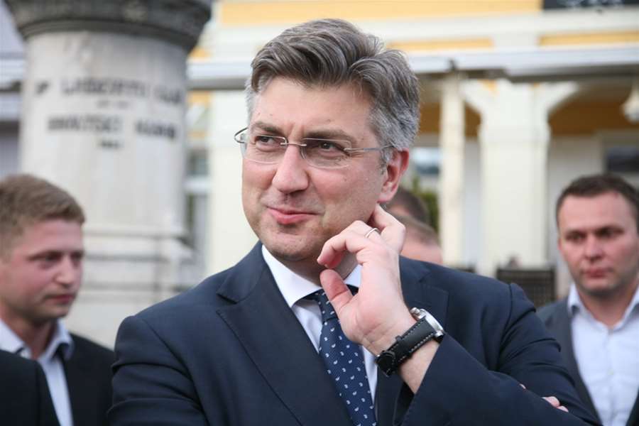 andrej plenković.jpg