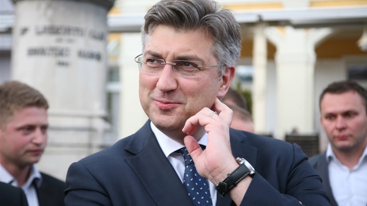 andrej plenković.jpg
