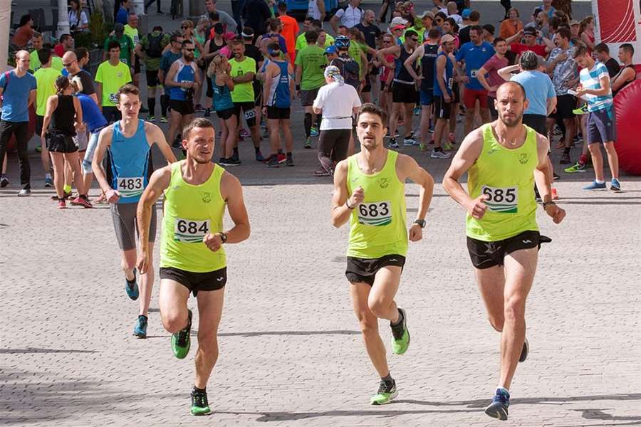 sport - boroša - ak rudolf perešin nikola škvorc, matija lukina, emil škudar.jpg