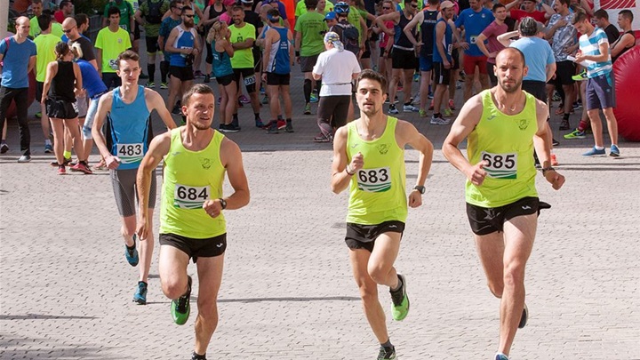 sport - boroša - ak rudolf perešin nikola škvorc, matija lukina, emil škudar.jpg