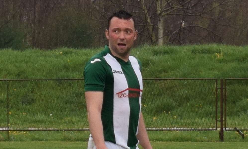 Dragutin Tomašković .JPG