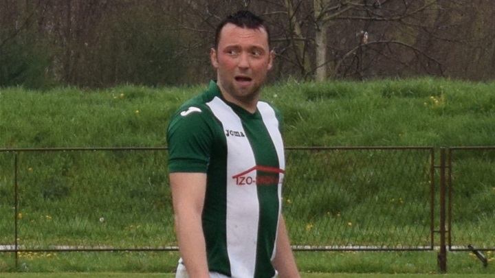 Dragutin Tomašković .JPG