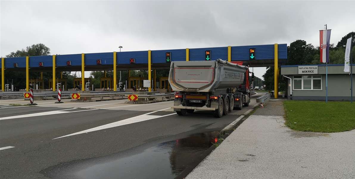 naplatne kućice mokrice.jpg