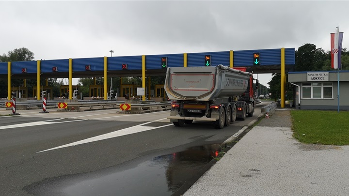 naplatne kućice mokrice.jpg