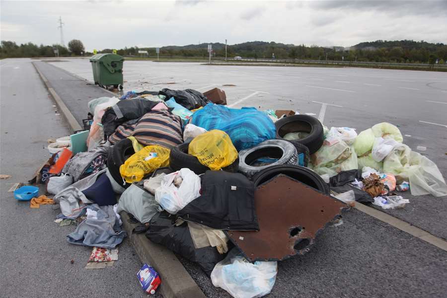 špičkovina (4).JPG