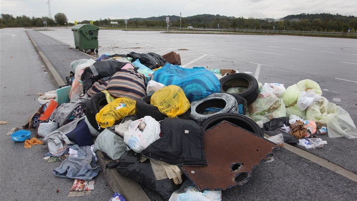 špičkovina (4).JPG