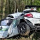 NOVI ŠOK: Nakon pogibije Irca u Loboru, u novoj rally-nesreći poginula dva Španjolca