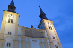 Pregradi za obnovu crkvi gotovo 57 milijuna kuna