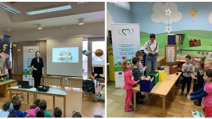 sveti križ začretje radionica.jpg