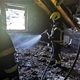 NESVAKIDAŠNJI POŽAR: Punjač za mobitel zapalio kuću u Zagorju usred bijela dana