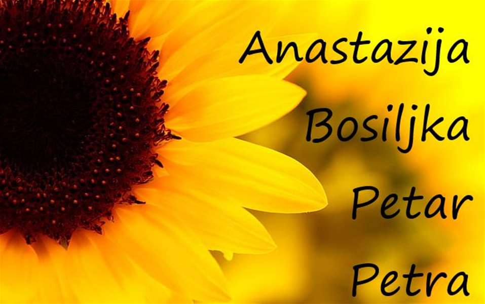 anastazija bosiljka petar.JPG