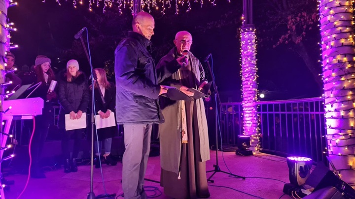 krapina-druga svijeca (2).jpg