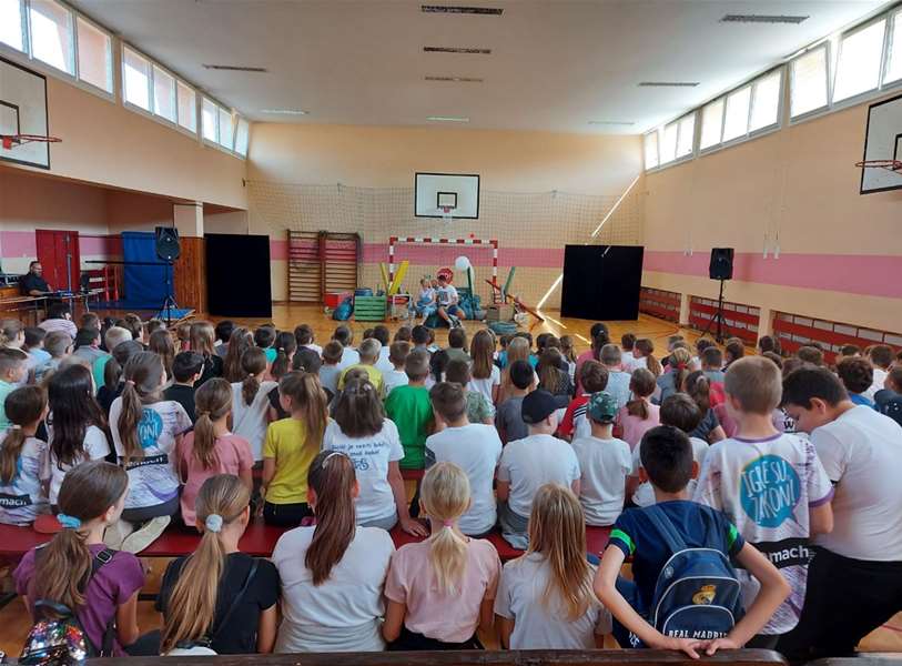 Dan škole Zlatar-Kazalište (1).jpg